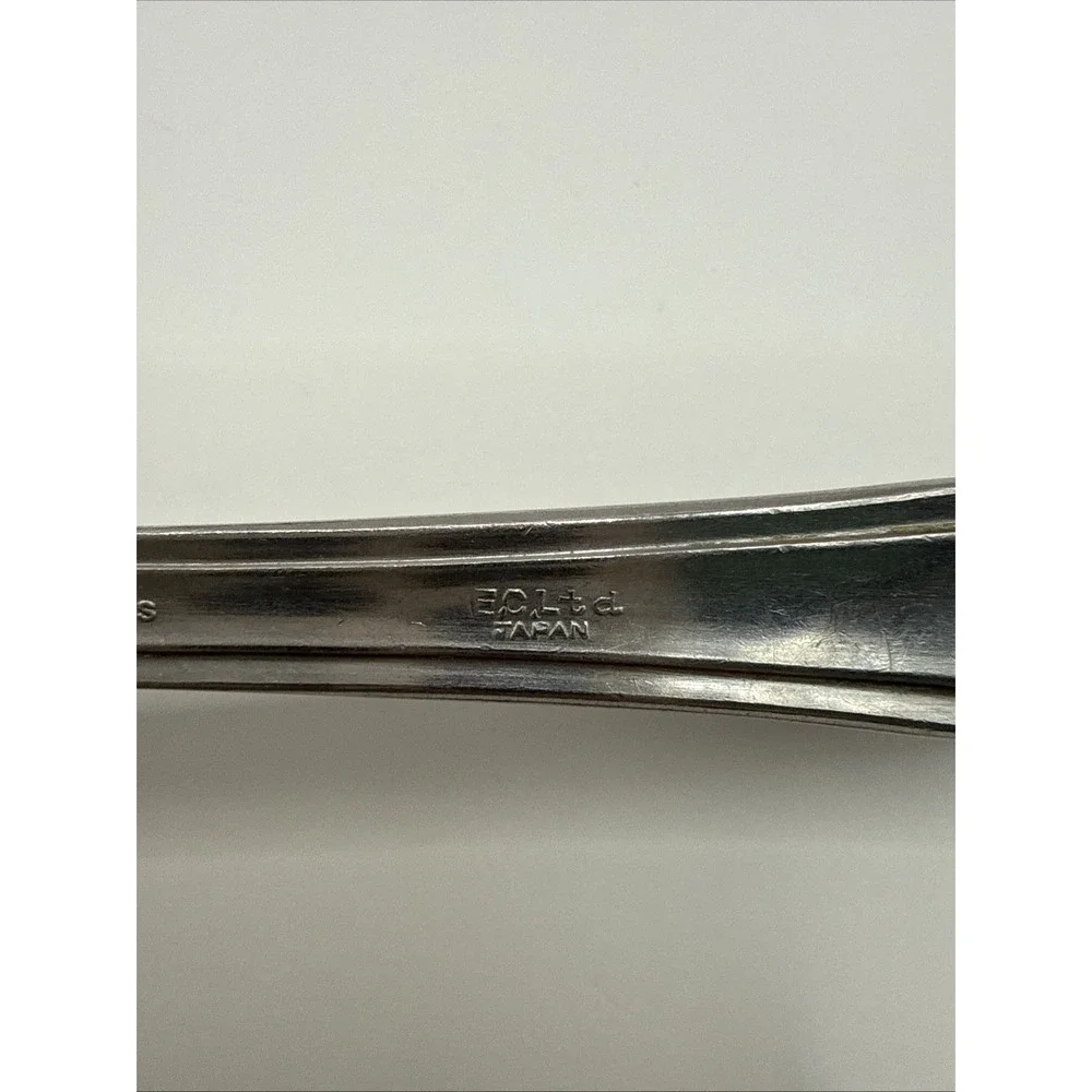 Lot of 2 Saladmaster 6.75